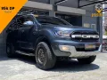 2016 Ford Everest Titanium Automatic-15