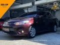 2018 Toyota Vios 1.3E Manual-0