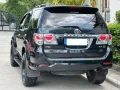 HOT!!! 2013 Toyota Fortuner V 4x4 for sale at affordable price! -2