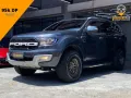 2016 Ford Everest Titanium Automatic-0
