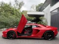 HOT!!! 2018 Lamborghini Aventador S for sale at affordable price! -3