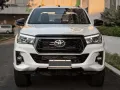 HOT!!!! 2020 Toyota Hilux Conquest for sale at affordable price! -0