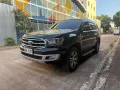 HOT!!! 2020 Ford Everest for sale at affordable price!-2