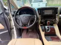 HOT!!! 2018 Toyota Alphard for sale at affordable price! -7