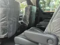 HOT!!! 2024 Toyota Hiace Super Grandia Leather for sale at affordable price! -8