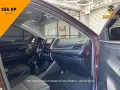 2018 Toyota Vios 1.3E Manual-3