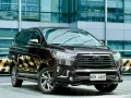 2022 Toyota Innova E 2.8 Diesel Manual‼️🔥 09121061462 MABY LATIDO☎️📩📲-1