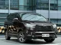 2022 Toyota Innova E 2.8 Diesel Manual 🔰CALL NOW! ☎️09279850198 / JESSEN “Kakotse” MENDOZA -7