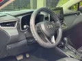 HOT!!! 2020 Toyota Corolla Alt is 1.6V for sale at affordable price! -3
