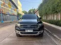 HOT!!! 2020 Ford Everest for sale at affordable price!-0