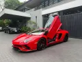HOT!!! 2018 Lamborghini Aventador S for sale at affordable price! -2