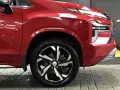 HOT!!! 2023 Mitsubishi Xpander 1.5 GLS (New Look) for sale at affordable price! -6
