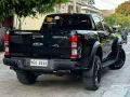 HOT!!! 2021 Ford Ranger Raptor 4x4 for sale at affordable price! -3
