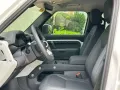 HOT!!! 2024 Land Rover Defender D110 P300 for sale at affordable price! -8