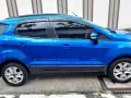 2017 Ford EcoSport 1.5 L Trend AT for sale-2