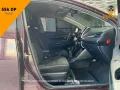 2018 Toyota Vios 1.3E Manual-5
