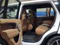 HOT!!! 2023 Land Rover Range Rover Autobiography Long Wheel Base P530 for sale at affordable price!-7