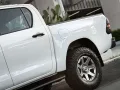 HOT!!!! 2020 Toyota Hilux Conquest for sale at affordable price! -3