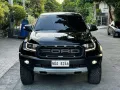 HOT!!! 2021 Ford Ranger Raptor 4x4 for sale at affordable price! -0