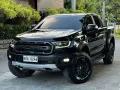 HOT!!! 2021 Ford Ranger Raptor 4x4 for sale at affordable price! -1