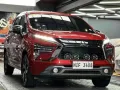 HOT!!! 2023 Mitsubishi Xpander 1.5 GLS (New Look) for sale at affordable price! -1