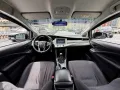 2022 Toyota Innova E 2.8 Diesel Manual 🔰CALL NOW! ☎️09279850198 / JESSEN “Kakotse” MENDOZA -18