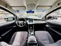 2022 Toyota Innova E 2.8 Diesel Manual‼️🔥 09121061462 MABY LATIDO☎️📩📲-10