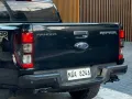HOT!!! 2021 Ford Ranger Raptor 4x4 for sale at affordable price! -5