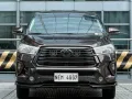2022 Toyota Innova E 2.8 Diesel Manual 🔰CALL NOW! ☎️09279850198 / JESSEN “Kakotse” MENDOZA -3