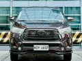 2022 Toyota Innova E 2.8 Diesel Manual‼️🔥 09121061462 MABY LATIDO☎️📩📲-0