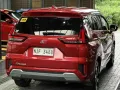 HOT!!! 2023 Mitsubishi Xpander 1.5 GLS (New Look) for sale at affordable price! -3