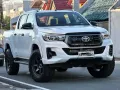 HOT!!! 2020 Toyota Hilux Conquest 2.8L 4x4 for sale at affordable price! -4