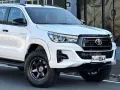 HOT!!! 2020 Toyota Hilux Conquest 2.8L 4x4 for sale at affordable price! -6