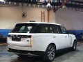 HOT!!! 2023 Land Rover Range Rover Autobiography Long Wheel Base P530 for sale at affordable price!-2