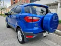 2017 Ford EcoSport 1.5 L Trend AT for sale-4
