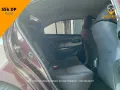 2018 Toyota Vios 1.3E Manual-8