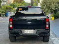 HOT!!! 2021 Ford Ranger Raptor 4x4 for sale at affordable price! -4