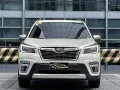 2020 Subaru Forester 2.0i-S Eyesight AWD AT GAS  ☎️09279850198 / JESSEN “Kakotse” MENDOZA -3
