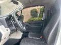 HOT!!! 2021 Toyota Hiace Commuter Deluxe (GL Look) for sale at affordable price! -5