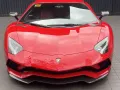 HOT!!! 2018 Lamborghini Aventador S for sale at affordable price! -0