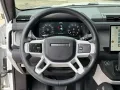 HOT!!! 2024 Land Rover Defender D110 P300 for sale at affordable price! -4