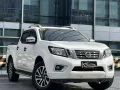 2018 Nissan Navara 2.5 EL AT Diesel 🔰CALL NOW! ☎️09279850198 / JESSEN “Kakotse” MENDOZA -5