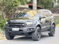 HOT!!! 2019 Ford Everest Titanium Plus for sale at affordable price-2