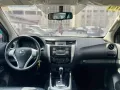 2018 Nissan Navara 2.5 EL AT Diesel 🔰CALL NOW! ☎️09279850198 / JESSEN “Kakotse” MENDOZA -16