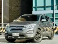 2015 Hyundai Santa Fe 2.2 Diesel AT‼️🔥 09121061462 MABY LATIDO☎️📩📲-2
