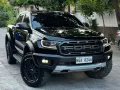 HOT!!! 2021 Ford Ranger Raptor 4x4 for sale at affordable price! -12