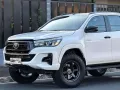 HOT!!! 2020 Toyota Hilux Conquest 2.8L 4x4 for sale at affordable price! -7