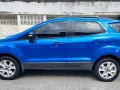 2017 Ford EcoSport 1.5 L Trend AT for sale-5