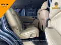 2016 Ford Everest Titanium Automatic-7