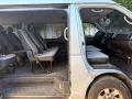 HOT!!! 2015 Toyota Hiace GL Grandia for sale at affordable price!-11